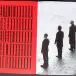 Rammstein – Zeit (2EP, 12