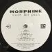 Morphine – Cure For Pain (2LP, Deluxe, Numbered Edition, Reissue, Remastered, 180 grams Vinyl) - фото №2