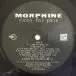 Morphine – Cure For Pain (2LP, Deluxe, Numbered Edition, Reissue, Remastered, 180 grams Vinyl) - фото №5