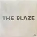 The Blaze – Jungle (LP, Album, Vinyl) - фото №2