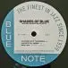 Madlib – Shades Of Blue (Madlib Invades Blue Note) (2LP, Album, Reissue, Stereo, 180g, Gatefold) - фото №5