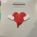 Kanye West - 808s & Heartbreak - фото №1