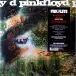 Pink Floyd – A Saucerful Of Secrets - фото №5