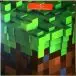 C418 - Minecraft Volume Alpha - фото №1