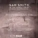 Sam Smith – In The Lonely Hour: Drowning Shadows Edition (Special Edition) - фото №2