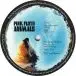 Pink Floyd – Animals (LP, Album) - фото №3