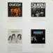 Queen – Greatest Hits - фото №10