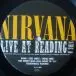 Nirvana - Live At Reading - фото №8