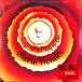 Stevie Wonder – Songs In The Key Of Life (2LP, Stereo, 180 grams) - фото №1