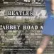 The Beatles – Abbey Road - фото №2