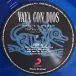 Vaya Con Dios – What's A Woman - The Blue Sides Of Vaya Con Dios (Vinyl) - фото №2