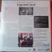 Michel Legrand & Miles Davis – Legrand Jazz (LP, Album, Limited Edition, Red Vinyl) - фото №2