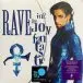 Prince - Rave In2 The Joy Fantastic - фото №1