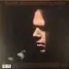 Neil Young - Young Shakespeare - фото №3