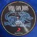 Vaya Con Dios – What's A Woman - The Blue Sides Of Vaya Con Dios (Vinyl) - фото №5