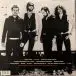 The Killers – Sam's Town (LP, Album) - фото №4