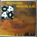 Royksopp – Melody A.M. (2LP) - фото №1