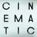 The Cinematic Orchestra – To Believe (2LP) - фото №2