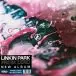 Linkin Park - From Zero - фото №1