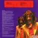 Frank Zappa – Chunga's Revenge (LP, Album) - фото №3