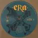 Era – Era (LP, Album, Limited Edition, Gold Vinyl) - фото №3