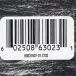 Pearl Jam - Gigaton (2LP) - фото №11