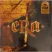 Era – Era (LP, Album, Limited Edition, Gold Vinyl) - фото №1