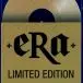 Era – Era (LP, Album, Limited Edition, Gold Vinyl) - фото №5