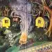 Frank Zappa – Chunga's Revenge (LP, Album) - фото №2