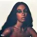 Solange – When I Get Home (LP, Album, Clear Vinyl) - фото №1