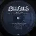 Bee Gees - Timeless: The All-Time Greatest Hits - фото №5