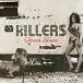 The Killers – Sam's Town (LP, Album) - фото №1