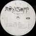 Royksopp – The Understanding (2LP, Album, Reissue, Gatefold) - фото №5