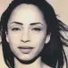 Sade – The Best Of Sade - фото №1