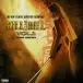 Various – Kill Bill Vol. 2 (Original Soundtrack) (LP, Album) - фото №1