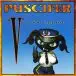 Puscifer – 