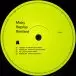 Moby – Reprise Remixes (2LP) - фото №2