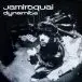 Jamiroquai - Dynamite - фото №1