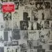 The Rolling Stones – Exile On Main St. (2LP, Album, Reissue, Remastered, Stereo, 180 Gram) - фото №1