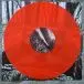 Slipknot – All Hope Is Gone (2LP, Album, Limited Edition, Orange Vinyl) - фото №5