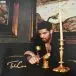 Drake - Take Care - фото №1