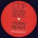 Talking Heads – Stop Making Sense (2LP, Album) - фото №5