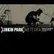 Linkin Park – Meteora (Reissue) - фото №1