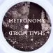 Metronomy – Small World - фото №2