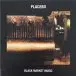 Placebo – Black Market Music (LP, Album) - фото №1