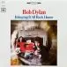 Bob Dylan - Bringing It All Bach Home - фото №1