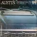 Post Malone – Austin (2LP, Album, Stereo, Green [Forest] Vinyl) - фото №2