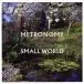 Metronomy – Small World - фото №1