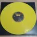 Explosions In The Sky - End (yellow vinyl) - фото №10