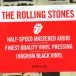 The Rolling Stones – Exile On Main St. (2LP, Album, Reissue, Remastered, Stereo, 180 Gram) - фото №7